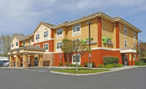 Extended Stay America Suites - San Jose - Edenvale - North, San Jose